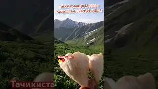 #tajikistan