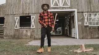 Valiant  - Timoya [Teejay Diss]