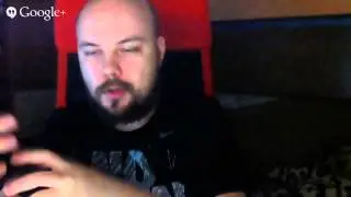 Урок 1