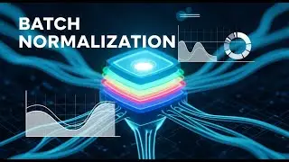 How Batch Normalization Stabilizes Neural Networks