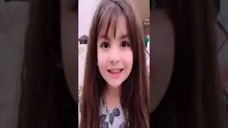 naya Sal San 2022 funny video new bikes ki Pahli video good video super video Zeeshan Khan 4586