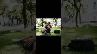 Peaches but its random images