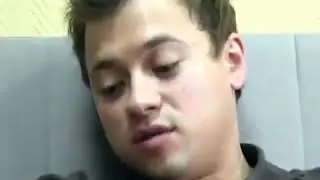 Я не такое дерьмо как ты мем
