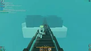 Race And Appearance Change Shrine | VoxlBlade