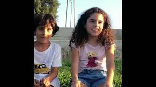 Minuto Geokids - Geoparque Naturtejo | O que é a Geodiversidade?