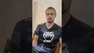 Будни трейдера. Обвал на рынках РФ. #трейдинг
