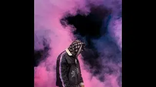 [FREE] NoCap Type Beat - 