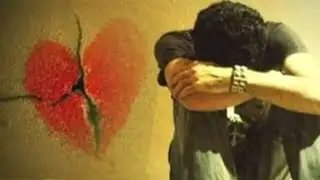 ОН 👦: ТЫ РАЗБИЛА МОЕ СЕРДЦЕ 💜❤ И ОСКОЛКИ РАЗБРОСАЛА!!!! 👿👿👿🤔🤔😢