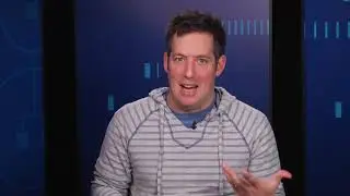 70-480: Programming in HTML5 with JavaScript and CSS3