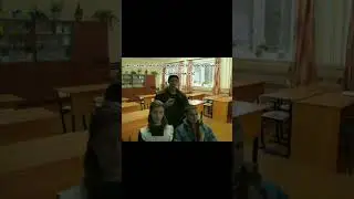 жиза #словопацана #школа