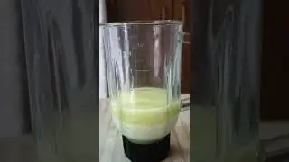 Cool & Refreshing Frozen Lemonade Recipe | The Sweetest Journey