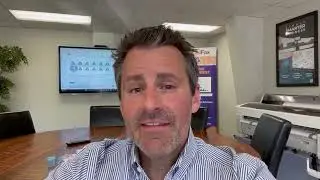 Do I need to research my office technology vendor?
