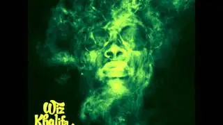 14. Wiz Khalifa - Cameras