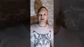 ЧИСТЫЙ ШПАТЕЛЬ - канал о строительстве и от отделке. Здоровый юмор. Подписаться обязательно!!!