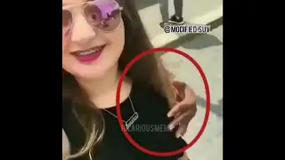 Hilarious meme Compilation