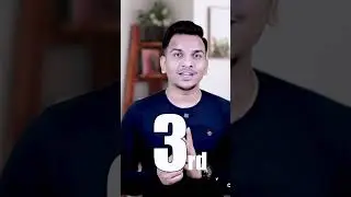 ये 4 Chrome Extension Bloggers को पता होना चाहिए 🔥🔥| Bloggers Must Have These 4 Chrome Extensions