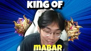 MABAR 5 WIN OFF , YU KEJER IMORTAL LETSGO