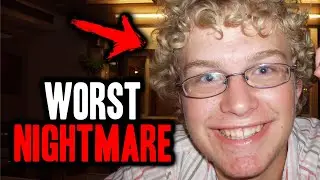 He Blackmailed Victims Into Doing Anything On The Dark Web