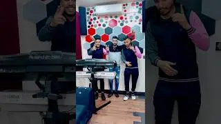 Ramzi Bitioui 2024