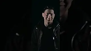 кто же самый конфликтный в баттл рэпе???