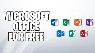 How to Get Microsoft Office 365 for Students for FREE!