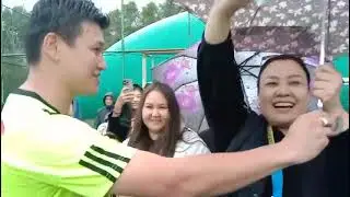 6 ПС
