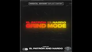 [FREE 10+] Loop Kit | Sample Pack - “GRIND MODE” (Lil Baby, Polo G, Noodah05, Rod Wave, Lil Durk)