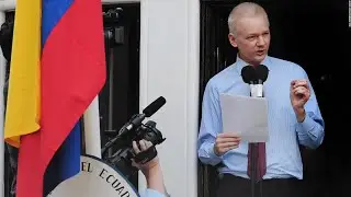 WikiLeaks Fast Facts
