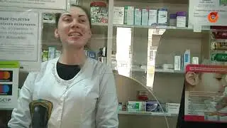 Как сделать антисептик своими руками