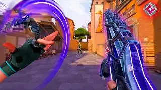 AIM OPTIMIZATION CROSSHAIR 0;s;1;P;c;7;u;000000FF;h;0;f;0;m;1;0l;5;0v;5;0o;0;0a;1;0f;0;1b;0