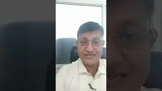 Beginning of the End of Fossil Fuel | COP 28 | Dubai Consensus