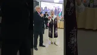 Ағам менің