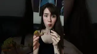 #saiho
