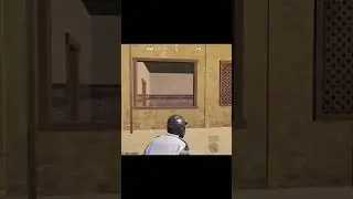 DBS Ke Samne Koi Nahi Tikta