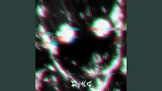 RAGE
