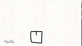 this video has 0 views