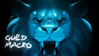 WoW Guild Recruitment Macros - Invite Link to Chat