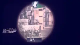 zigyy Doing Me!!!