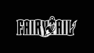 Fairy Tail - The Rock City Boy - Jamil Full Soundtrack - |Dubstep F|