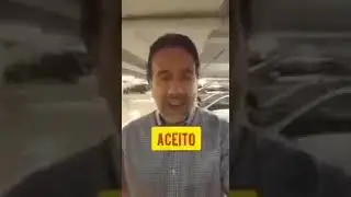 💥CUIDEM ESTE NOVO GOLPE.😳