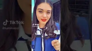 Empresa certificada