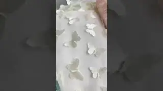 Пледы #еемалышество