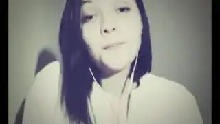 Lyricgirl_Lv & Alex Norman - A Thousand Years (cover)