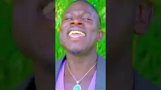 Are You Breathing In That Good A Prana?