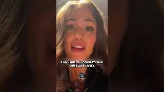 Jennifer Garner Mostra os Bastidores de Deadpool & Wolverine