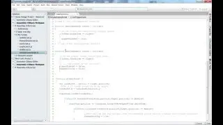 Making an Enemy Detect and Follow the Player in Unity - Part 1