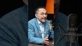 СТАРАЯ ПОДУШКА - ИСТОЧНИК ПРОБЛЕМ #здоровыйсон #сомнолог #крепкийсон #shorts