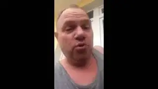 анекдот
