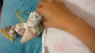 Моя энциклопедия про монстров