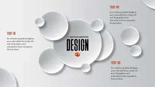 How to make motion graphics? 🔥🔥🔥